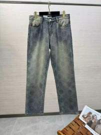 Picture of Gucci Jeans Long _SKUGuccisz29-408qx13110394